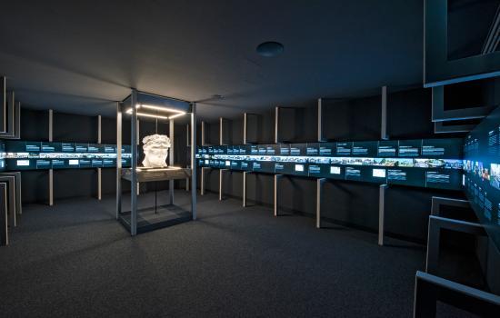 Puerta de Brandeburgo